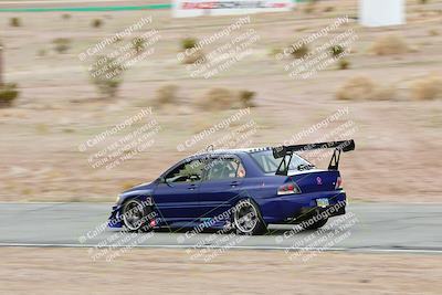 media/Jan-07-2023-Touge2Track (Sat) [[264d3063fa]]/Red Group/Session 2 Turn 4/